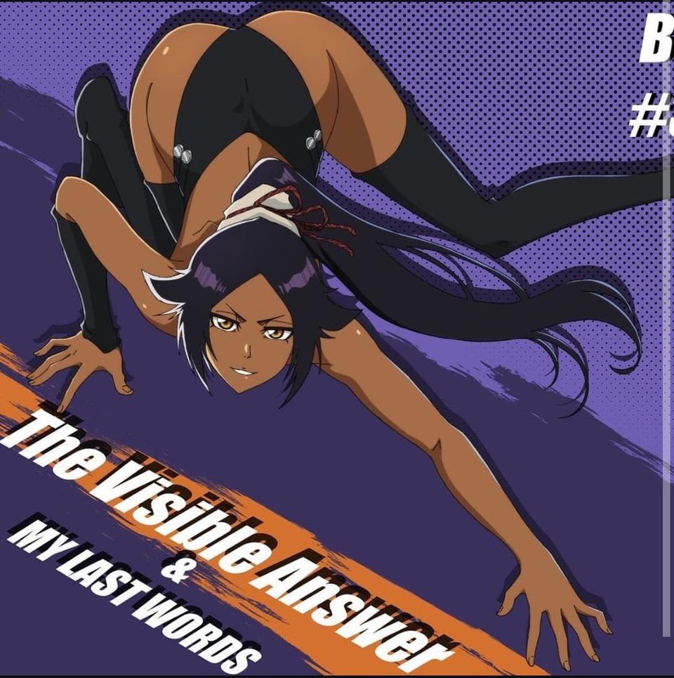 RapidRae1's tweet photo. @DakuKurosaki That put that Ass on that screen in 4k shit was fantastic 😮‍💨🤩 https://t.co/sbPOCy6JXG