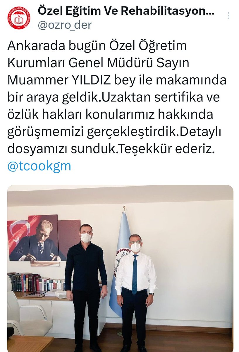 zelalama's tweet photo. Ne demek şikayt yok? 
2017 den bu yana CİMER dahil binlerce şikayet defalarca ziyaretler yapıldı. Dosyalarca sorunlar ,şözleşmeler, dava örnekleri, sistem açikları ve#tabanmaaş talebi özellikle yetkili bürokratlar, Millet Vekillerine hatta mecliste ziyaretler yapılarak anlatıldı. https://t.co/r0g5WspeOs