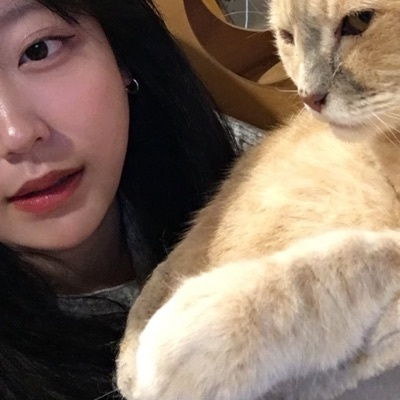 Tailz_6j1's tweet photo. 猫好きいませんか？ https://t.co/t3xLa7m7vj