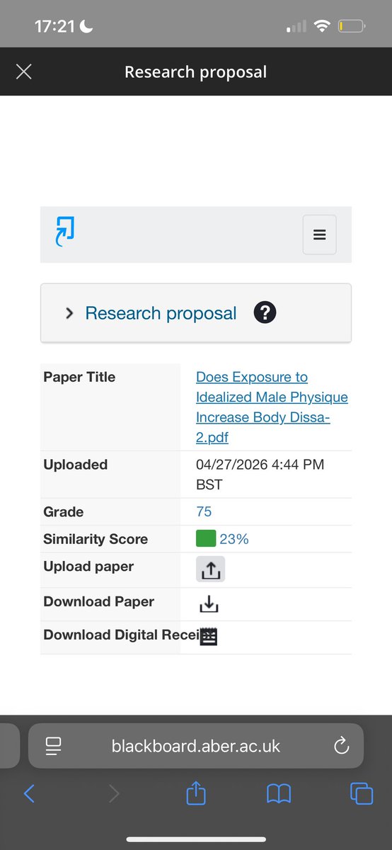 Closediffic's tweet photo. @blubber_bones @Luggipedia the way he blocked me but asked me a question. if you went through my account you would realise i talk about BOTH how women and men make unfair assumptions about eachother. Ive literally written a paper CENTRED about the issue men face with body issues https://t.co/jKUPFO2imI