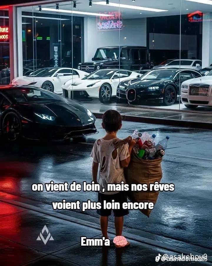 MwanamoloPascal's tweet photo. https://t.co/oHAnUs2aBL