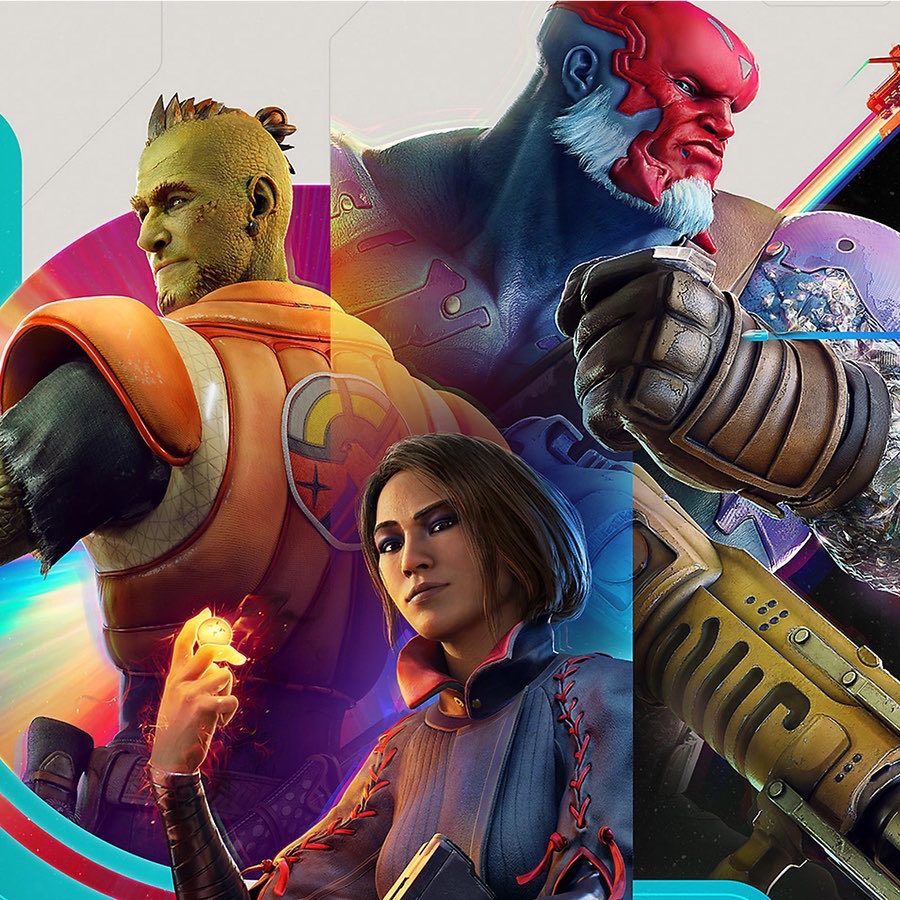 vitorpsarts's tweet photo. 🚨OFICIAL: Hideaki Nishino (CEO do PlayStation Business Group) afirmou que a Sony continuará a investir em jogos live service.

"Acreditamos que os jogos de serviço ao vivo são conteúdos que atraem usuários em nível global, por isso queremos continuar a revitalizar o mercado por meio de conteúdo primário e de terceiros.”

"Com jogos de serviço ao vivo, é importante fornecer algo continuamente. O gênero em si é relativamente novo, e acho que muitas pessoas estão tentando várias coisas, então também queremos continuar a enfrentar desafios dentro desse contexto."

(via Famitsu)