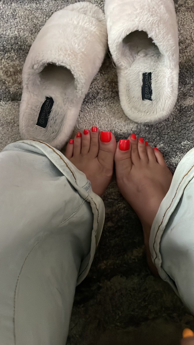 themaliyahjane's tweet photo. Current color https://t.co/aEYPKebIB8