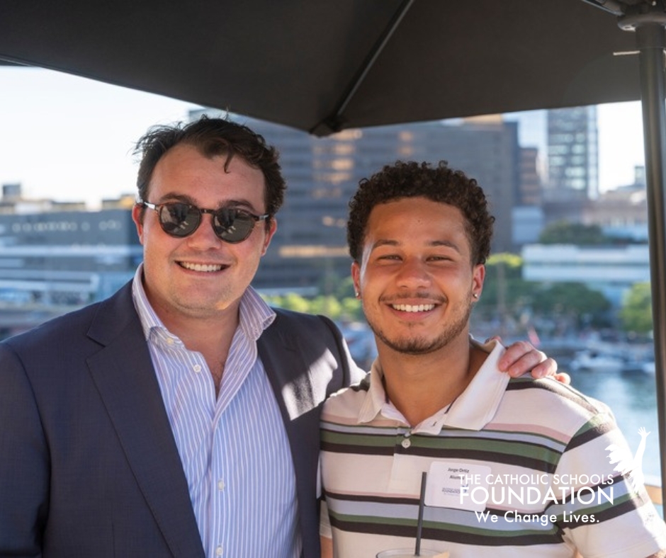 csf_boston's tweet photo. Photos from CSF’s School’s Out Summer Celebration are now available on our website. View the full photo gallery and event recap on our website. 💙 https://t.co/JCaDj2Z6cs

#CSF #YoungLeaders #SchoolChoice #VolunteerOfTheYear #BostonEvents #EducationOpportunity https://t.co/PzSE1dWXdX