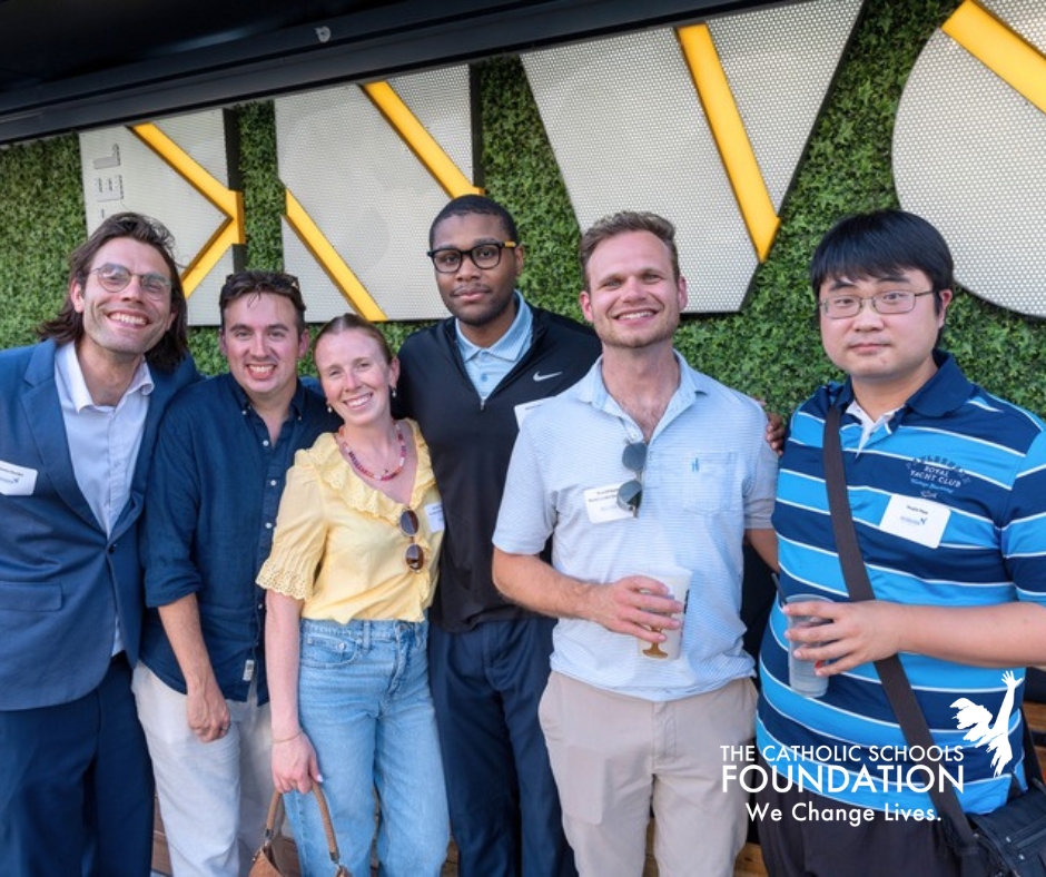 csf_boston's tweet photo. Photos from CSF’s School’s Out Summer Celebration are now available on our website. View the full photo gallery and event recap on our website. 💙 https://t.co/JCaDj2Z6cs

#CSF #YoungLeaders #SchoolChoice #VolunteerOfTheYear #BostonEvents #EducationOpportunity https://t.co/PzSE1dWXdX