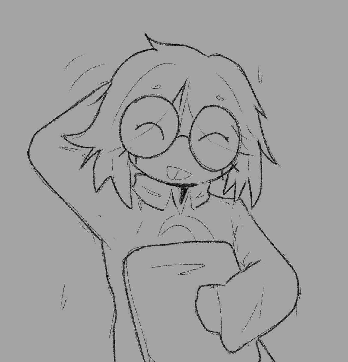 asawubii's tweet photo. #deltarune #deltarunespoilers #sethtwt

why are they so cute i can’t please they’re so. Cute https://t.co/ztpPyZgH2D
