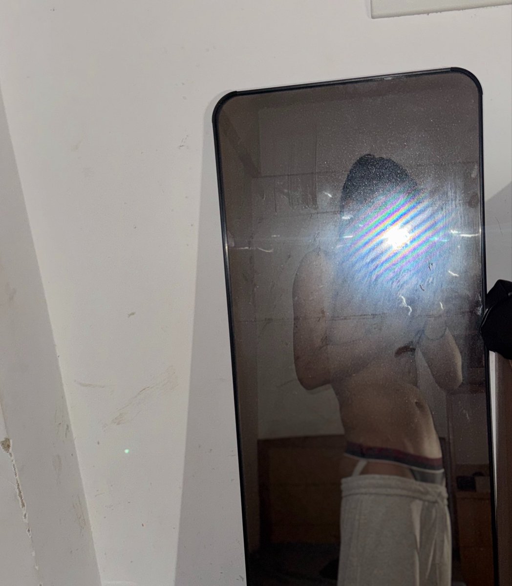 _atsukiii_'s tweet photo. too shy to post the whole thing https://t.co/1tJqDZzphk