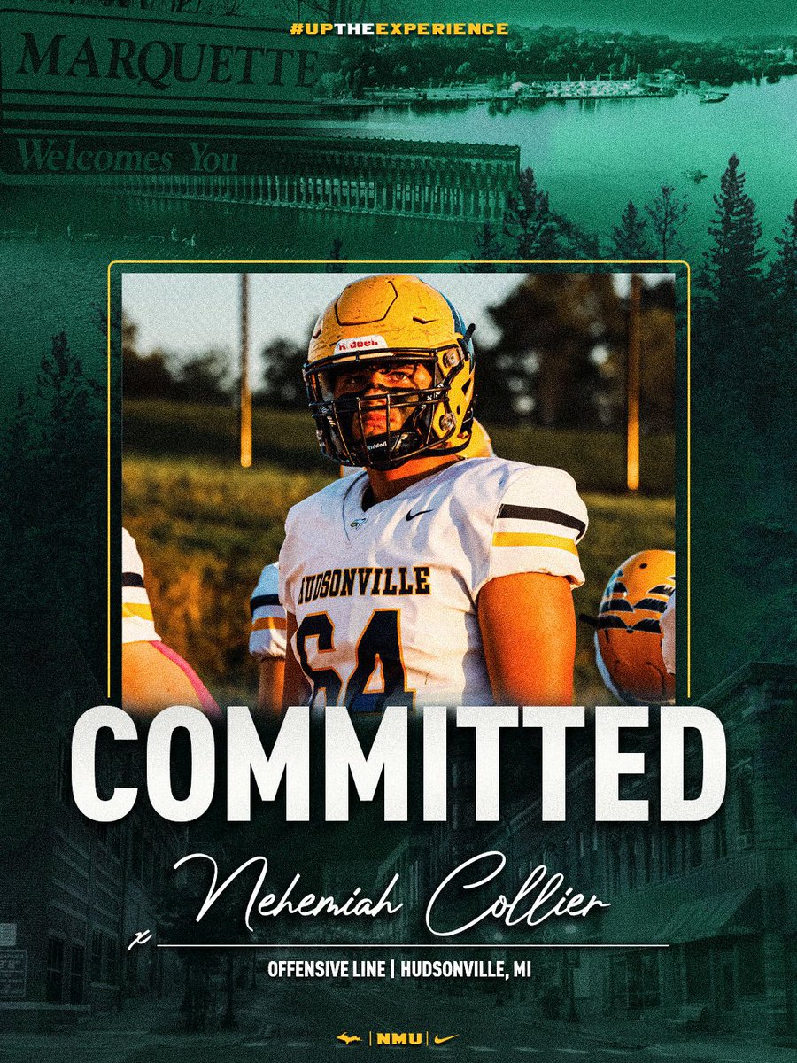 Nehemiah Collier tweet media