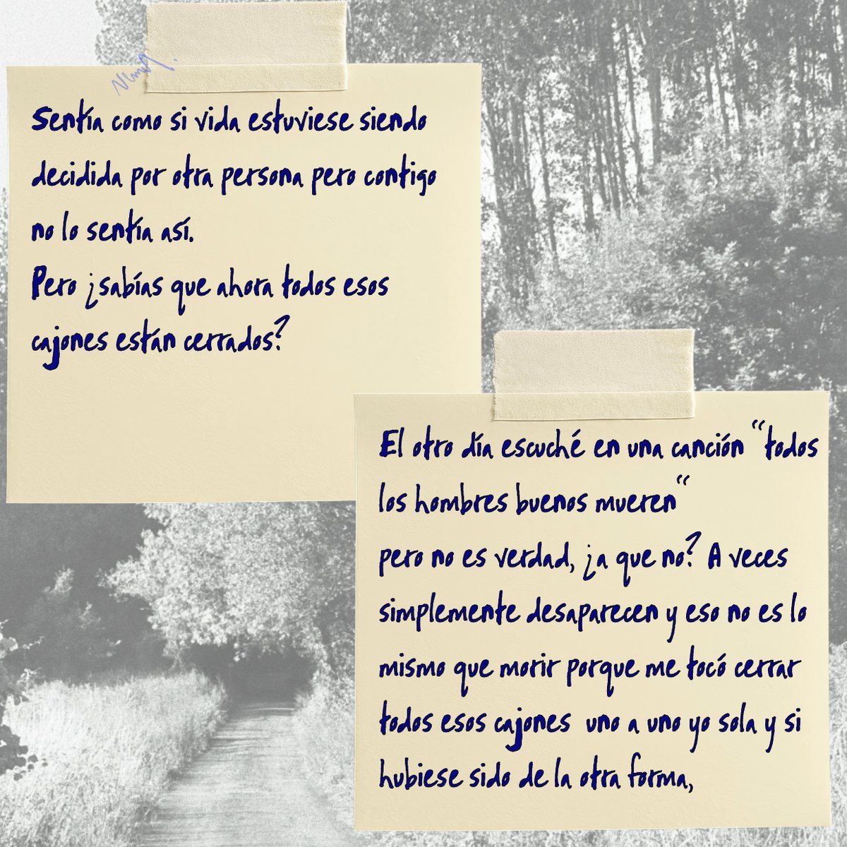 __nemea's tweet photo. (ES ver. here) https://t.co/x4Jhga3Fw8