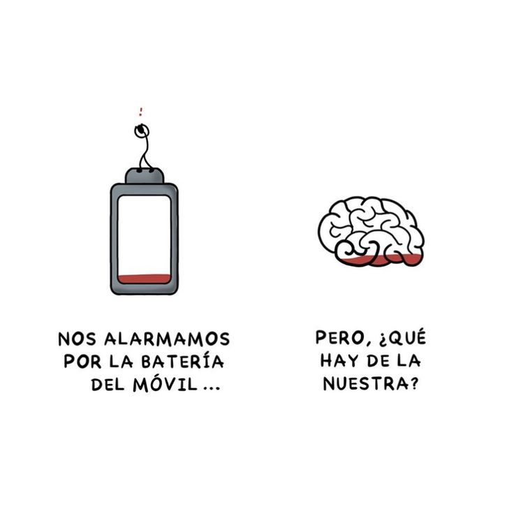 NotaCirculoRojo's tweet photo. https://t.co/NrcHnsCcXK