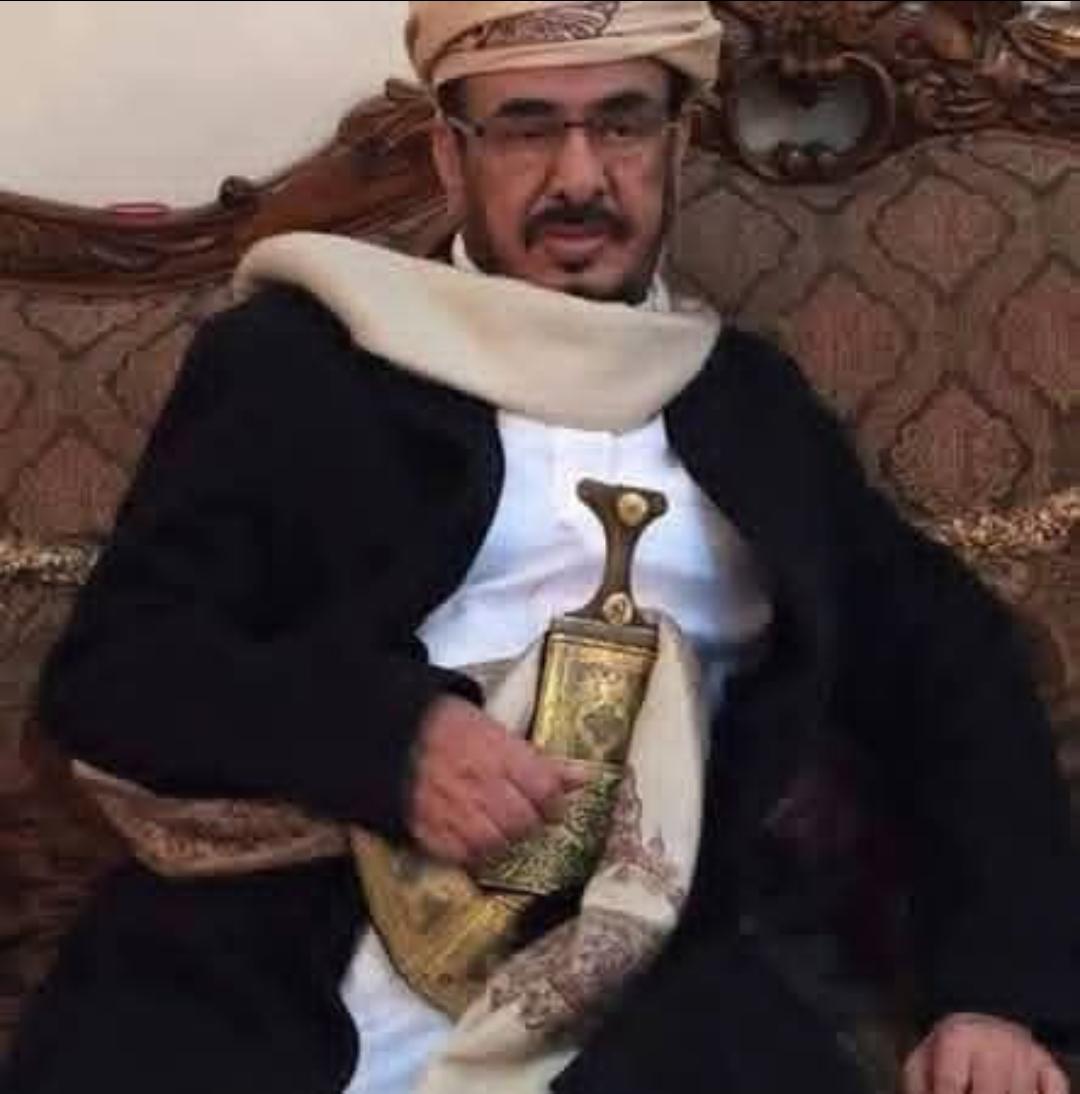 mwdl181's tweet photo. القاب مملكة في غير موضعها
 كالهريحكي انتفاخاصولةالاسد https://t.co/HOIWl9ST4l