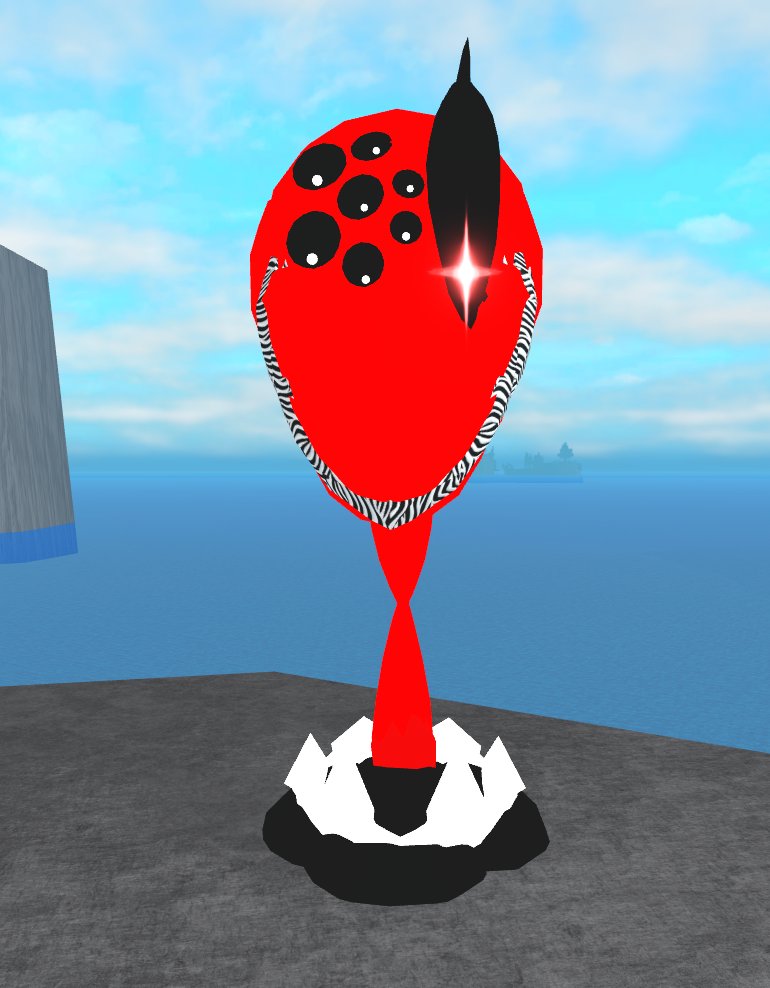 MrBendyalt's tweet photo. OH and i did not forget IT'S TRUE FORM
@AnarackWStudios
#PulseRP #SonicPulseRp https://t.co/u8VLSMrOAG