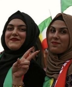 تـَالا 🇮🇶 tweet media
