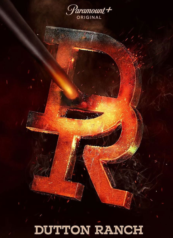 metacritic's tweet photo. List of Renewed &amp; Canceled TV Shows for the 2026-27 Season: https://t.co/kvo2B9F4FJ
Dutton Ranch (Paramount+) has been renewed for a 2nd season. https://t.co/VgjU2kFEIZ