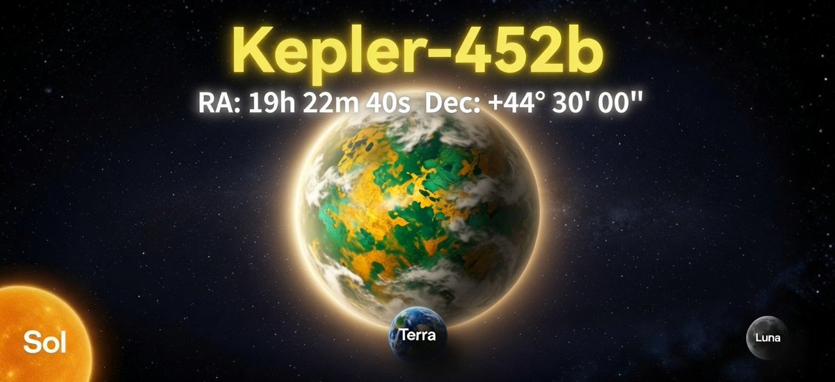 KeplerHomes's tweet photo. How many iterations will OpenAI and Claude require—and will they need the energy of the Kepler star system? https://t.co/epZFQZ3RpC