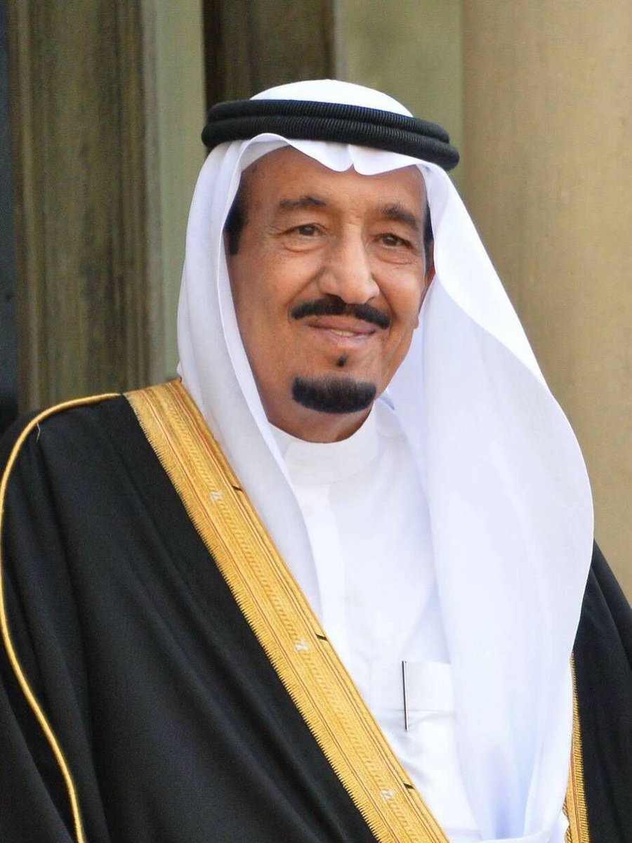 ال سعود 📸 tweet media