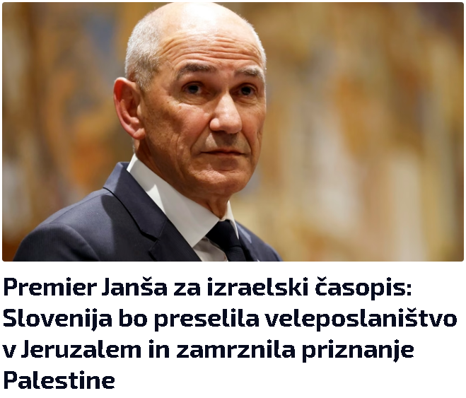 Spectator tweet media