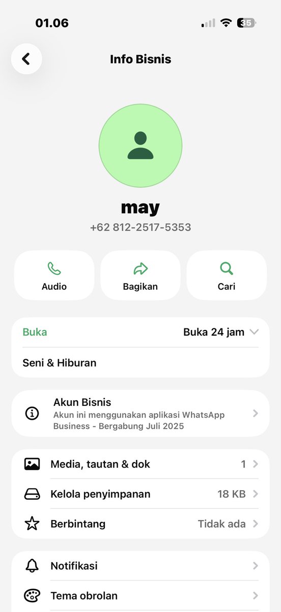 puriennesun's tweet photo. HELP RT — SCAMMER PENIPU ALBUM DAN CORTIS BALL

shopee: https://t.co/H1YiYlzYHU
whatsapp:/081225175353
x @tidlees https://t.co/7DATKPxDaT