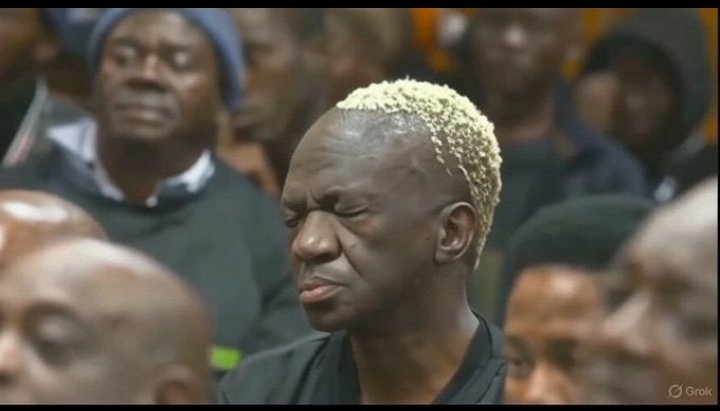 VerdoKing's tweet photo. @keskanana "Sijaiata bonga nawao walai mi siezikucheat" https://t.co/QrIOafJzdE