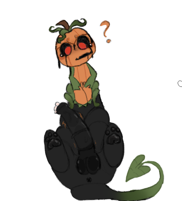 vanillarolled's tweet photo. #deadtoons soulvester x gourdy and its twisted too reupload https://t.co/auR3ev0nfN