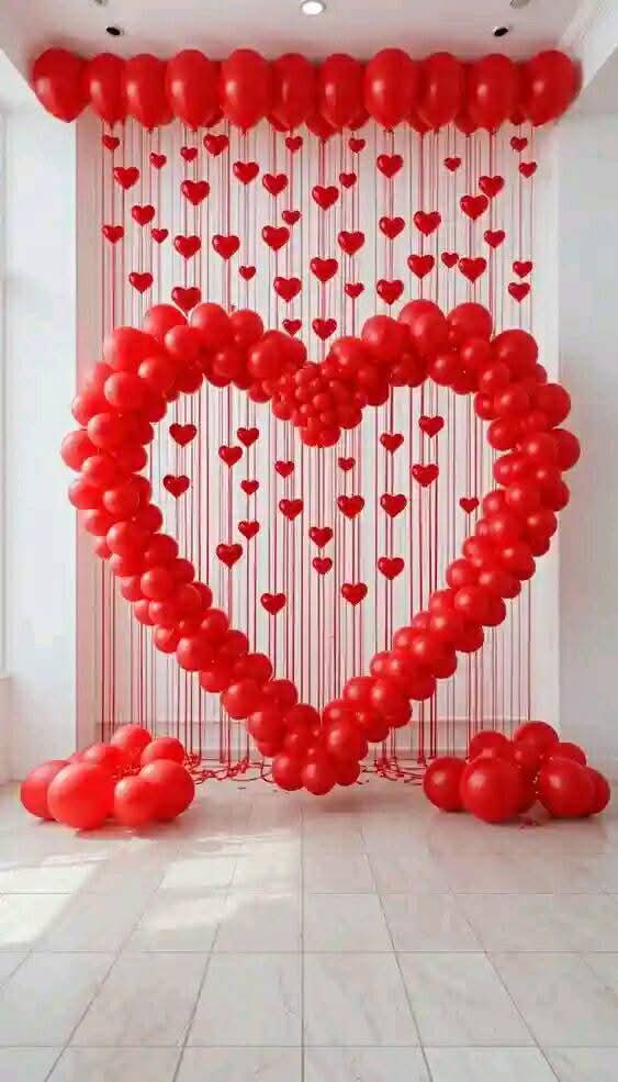 RASHIDPANJGU's tweet photo. @PrinceHadi49894 https://t.co/oUQGCOBC3H