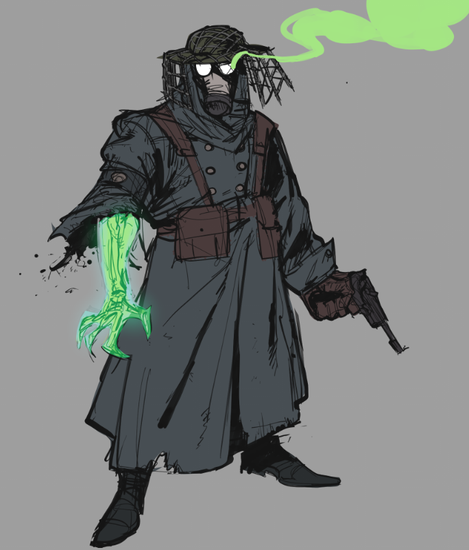 INNU(COMMISSIONS CLOSED) tweet media