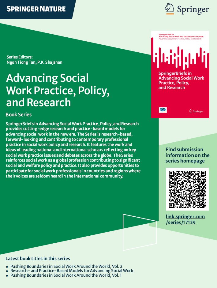 SpringerSW tweet picture