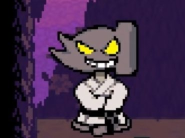 recctangle11037's tweet photo. ferroll appreciation post https://t.co/nF3rJp4cYj