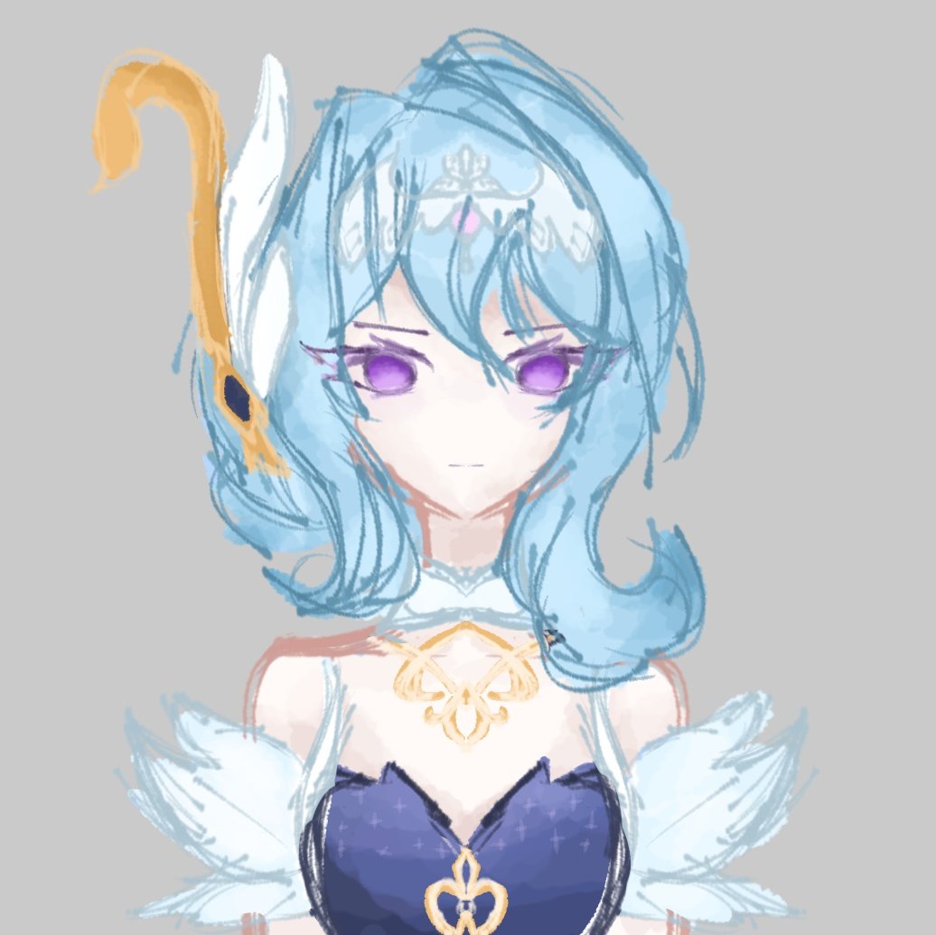OdetteDailies's tweet photo. you can tell i have no idea ehat im doing

#odette https://t.co/nARfKhazZj