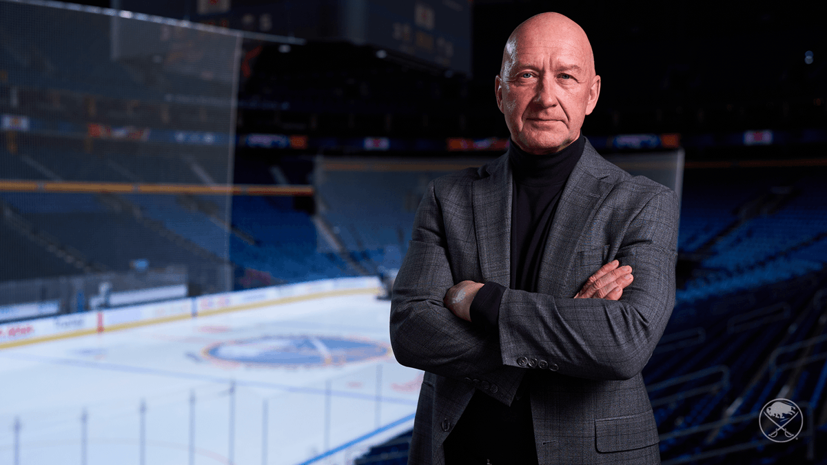 Ben_Mathewson's tweet photo. Jarmo, you have to stop. Your drip too tough. Your swag too different. Your trades too good, they'll kill you! https://t.co/zBnwdp5AjI