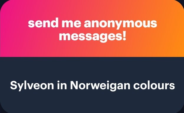 miaafawn's tweet photo. Norway 🇳🇴 https://t.co/4Ji7NzawHw