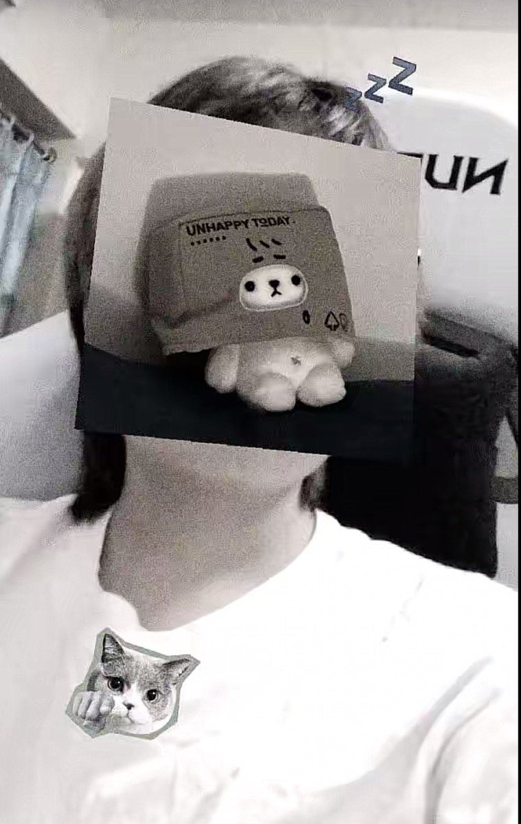Snherl's tweet photo. https://t.co/xG53sbrnOK