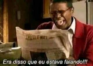 teylerbad's tweet photo. @levisback Igão e Mítico, vendo as notícias https://t.co/zPSb9nS793