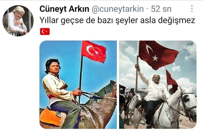 Bogachan_1071's tweet photo. Rahmet olsun abilerin yakışıklısına….🇹🇷🐺🤲🏻 https://t.co/Q7fzK80C6c