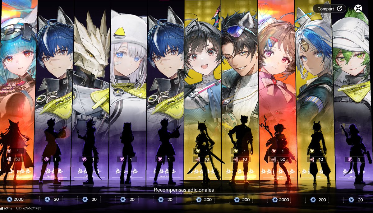 Jeykt's tweet photo. me lleva la que me trajooo!!!! como me van a dar dos y ni uno es del banner 😭 https://t.co/JGzeVQDNGe