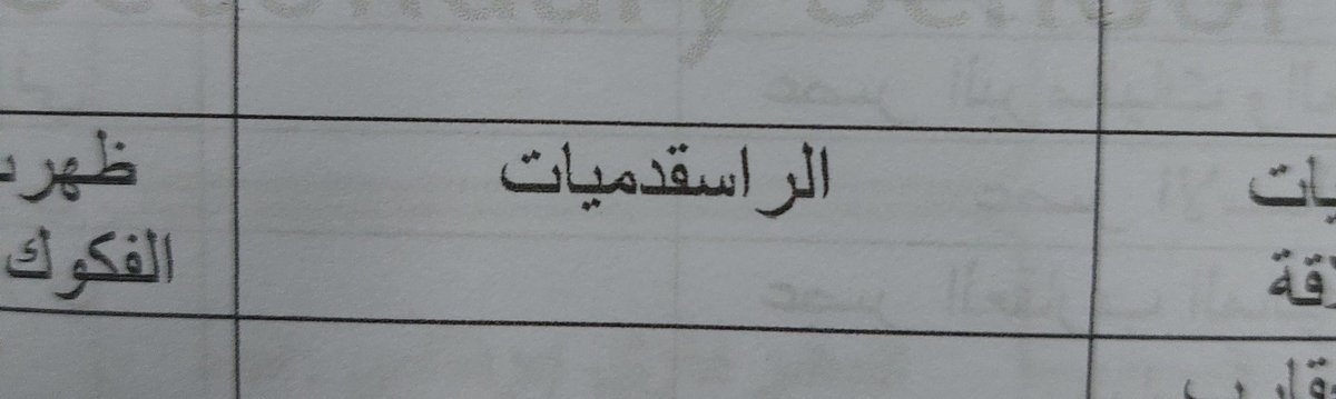 __paciente__'s tweet photo. راسقدميات😭 تخيلت شكله https://t.co/z3PvpM7jd3