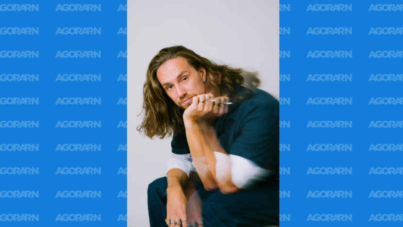 agora_rn's tweet photo. Natal recebe novo show intimista de Vitor Kley

📍Saiba mais em #agorarn
https://t.co/eNDVs0NGDT https://t.co/z4pWxS4zED