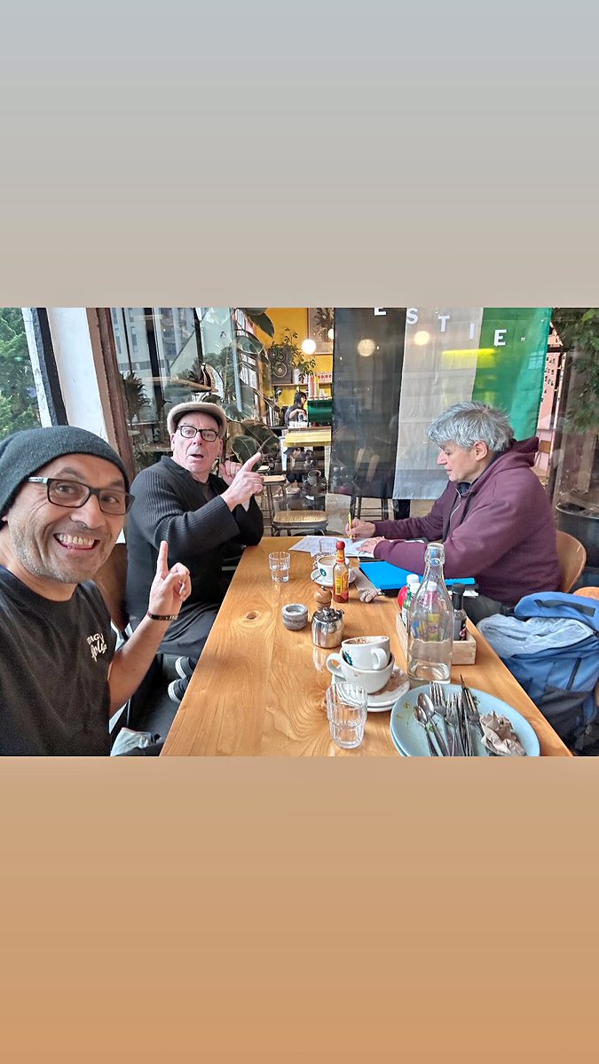 MusicRcw75's tweet photo. #wildcardsaotearoa , St Kevins arcade Auckland,
https://t.co/b36ATXbbzq https://t.co/jyuEQfayI7