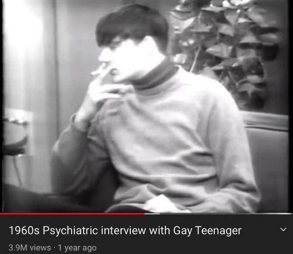 nocontextgayy's tweet photo. https://t.co/FevZmbZq62
