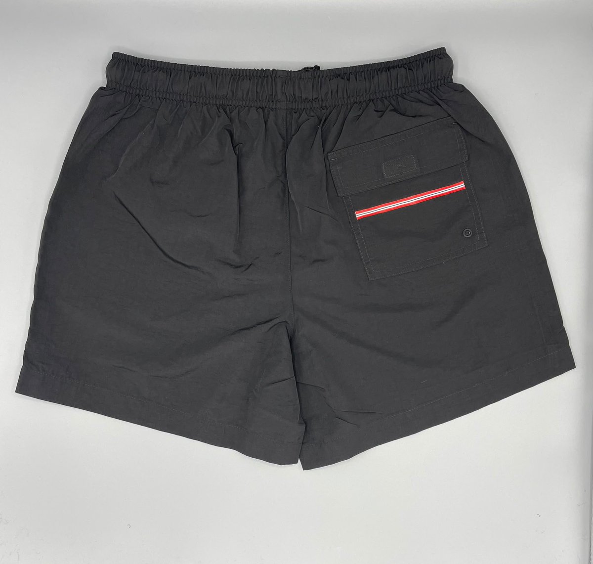 RossoBianco1878's tweet photo. 19:45 swimshorts www.rbn1878@bigcartel.com https://t.co/EudnfWqGlO