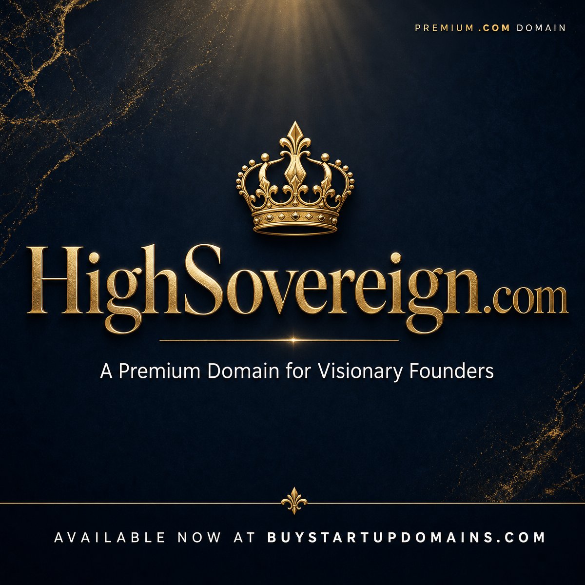 BSDdomains's tweet photo. https://t.co/i107U15jEM

For the next era of secure, independent AI.

Sovereign AI is the defining trend of 2026.  

Nations and enterprises are racing to own their intelligence.  

#SovereignAI #UAEInvestment #DubaiAI #MGX #FinTech #AIInfrastructure #DubaiRealEstate #PropTech #InvestmentStrategy #GulfCapital #ArtificialIntelligence #TechInnovation #SmartCities #WealthManagement #SovereignWealth