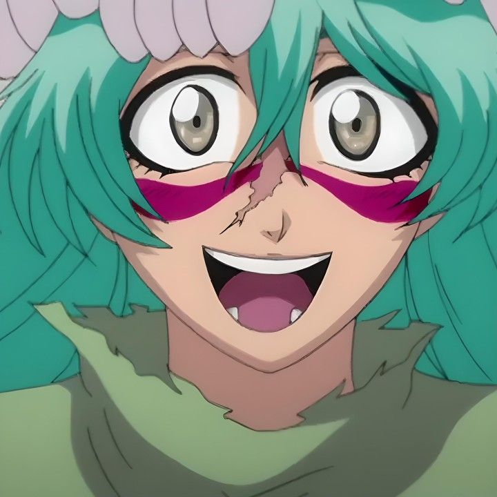 raggedyespada's tweet photo. "Dordoni-San! It's good to see you!" https://t.co/wMbfmZphz3