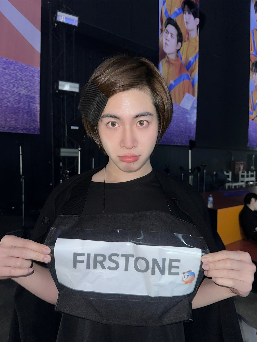 ทอลอv.2 tweet media