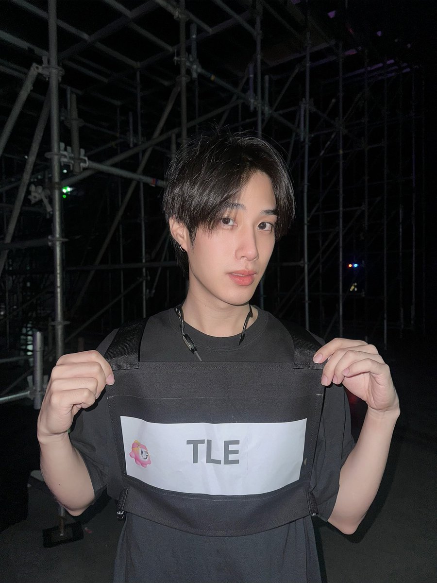 ทอลอv.2 tweet media