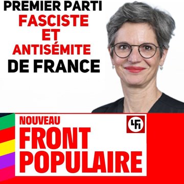 ddrdzCH's tweet photo. 🤡Réchauffé:
▶️Les gauchistes dégagent de X https://t.co/18vqmVFcza