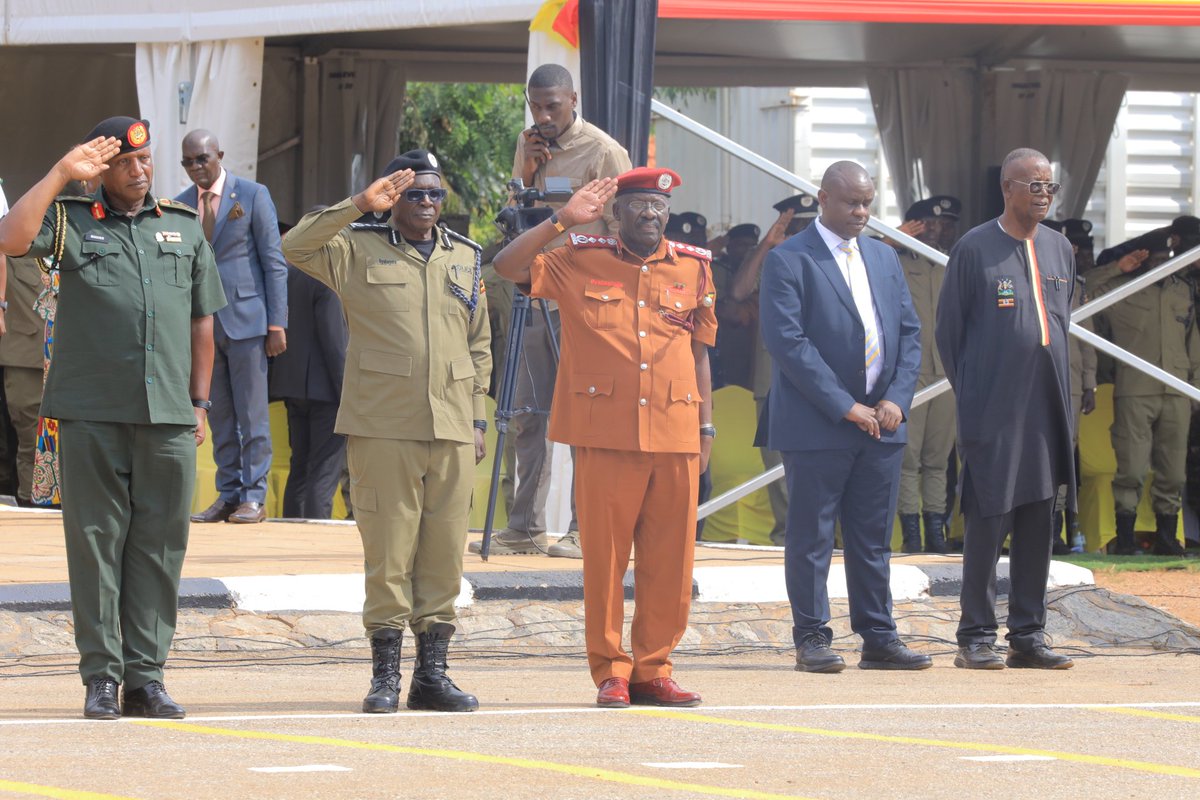 PoliceUg's tweet photo. #Photostory https://t.co/W4pAgfJQVy