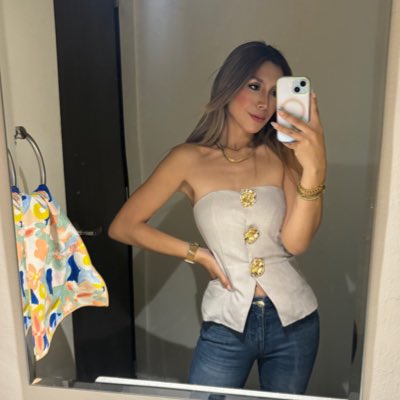 tejadads's tweet photo. #NuevaFotoDePerfil https://t.co/KK38y4rhqz