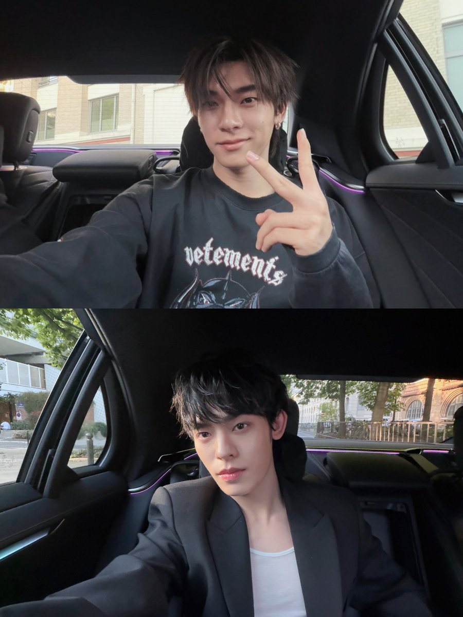 miminini5559's tweet photo. หล่อจริงๆนะ แบบหล่อโครตๆ พี่เครียด หล่อจนเครียดดด 

TTP X VETEMENTS SS27

#twnpich #porsuppakarn 
#VETEMENTSxTeeTeePor 
#VETEMENTS https://t.co/yP6KCnJHGL