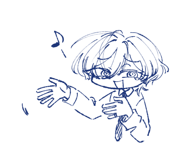 18us_'s tweet photo. ゴミでカス https://t.co/NaXfDj2inP