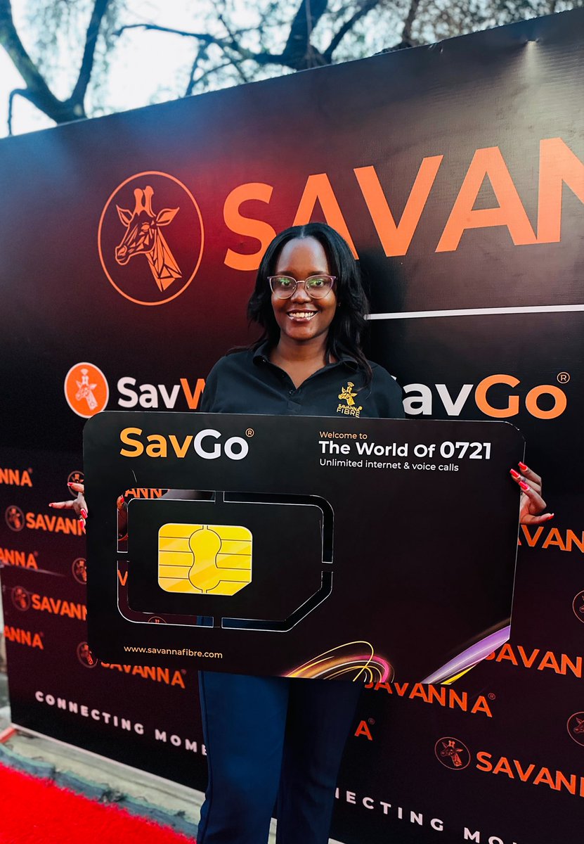 Friesian03's tweet photo. Because I am flagging off my baby tomorrow! #SAVGO https://t.co/LAqLNli42t